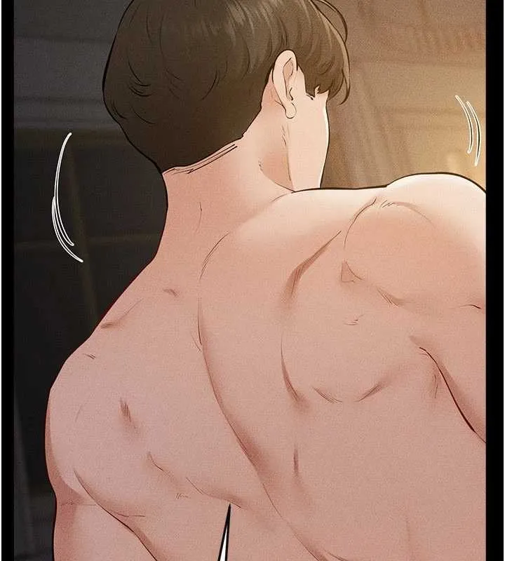 繼母與繼姐第108話-宣示主權的性愛