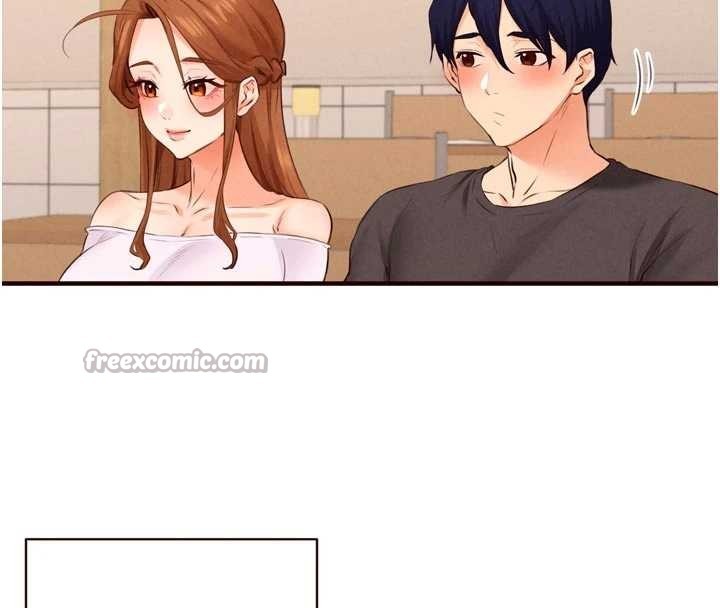 熟女自助餐第75話-鮑魚夠騷才好吃