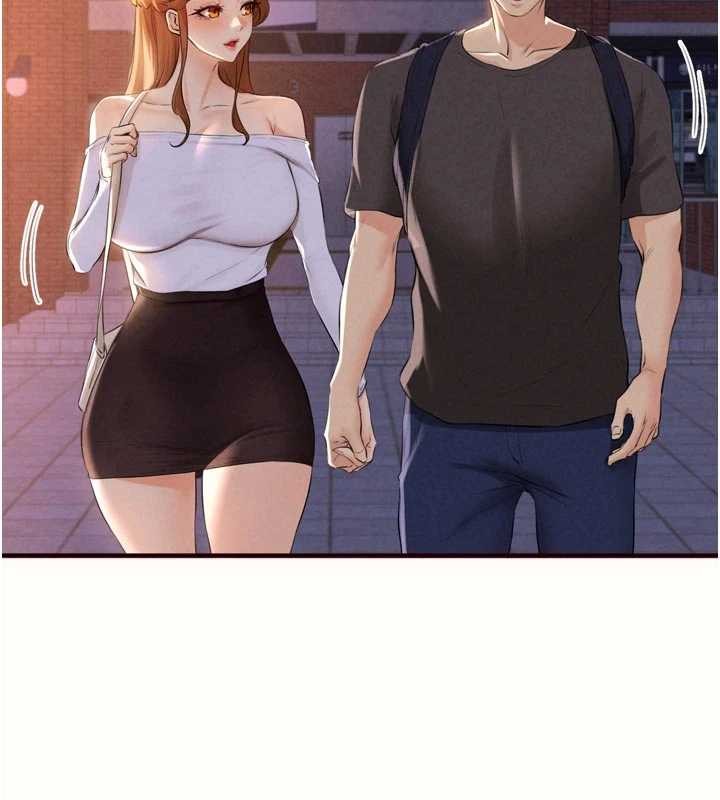 熟女自助餐第75話-鮑魚夠騷才好吃