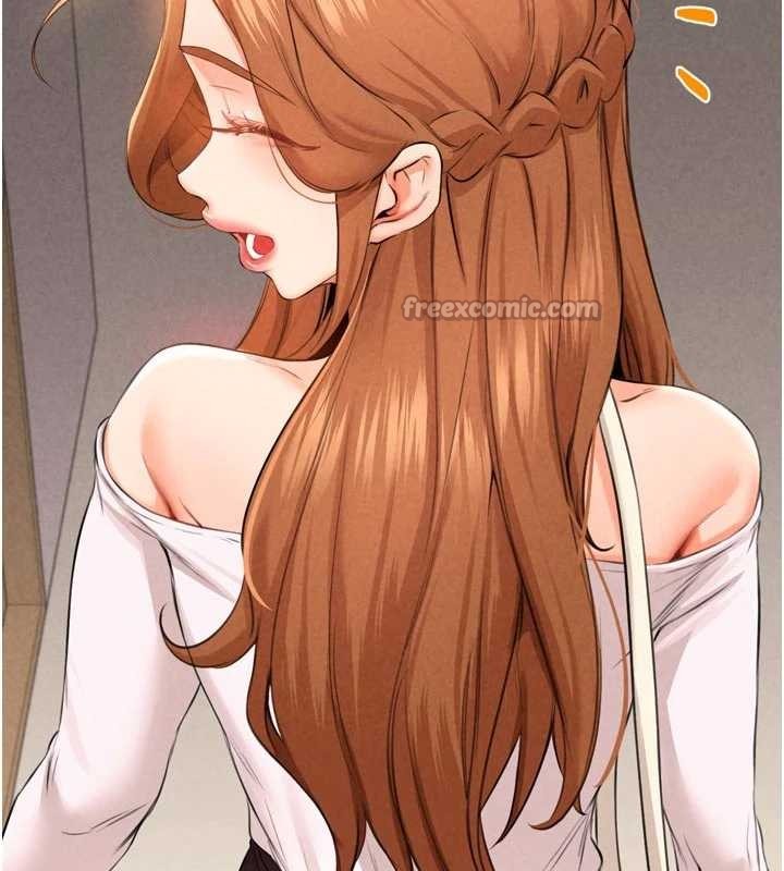 熟女自助餐第75話-鮑魚夠騷才好吃