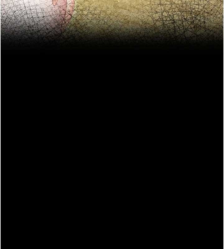 幼惑第16話-我對妳的一切瞭若指掌