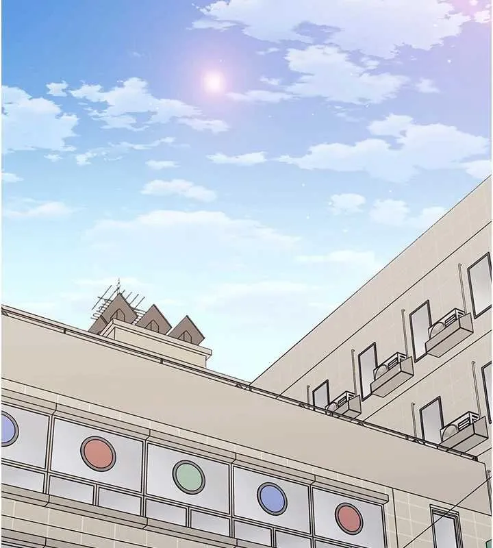 幼惑第16話-我對妳的一切瞭若指掌