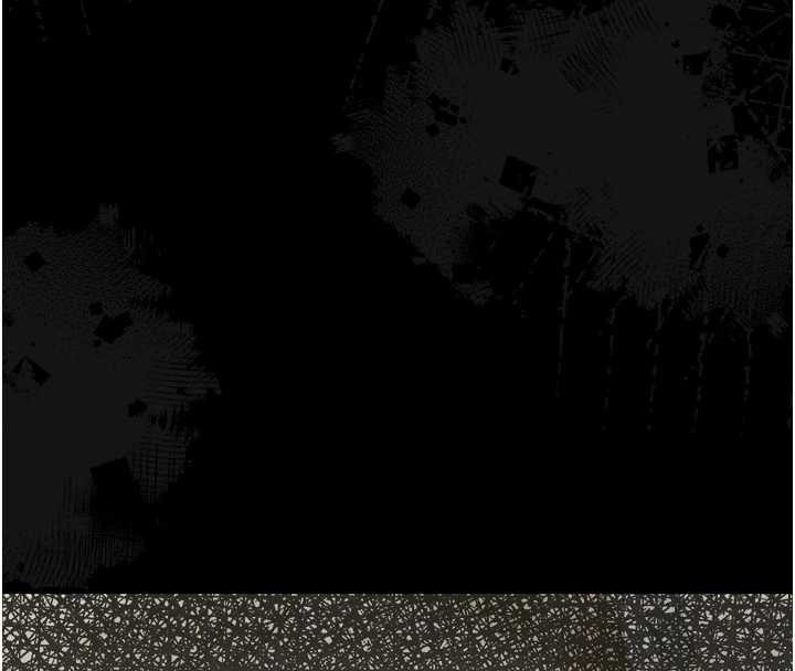 幼惑第16話-我對妳的一切瞭若指掌