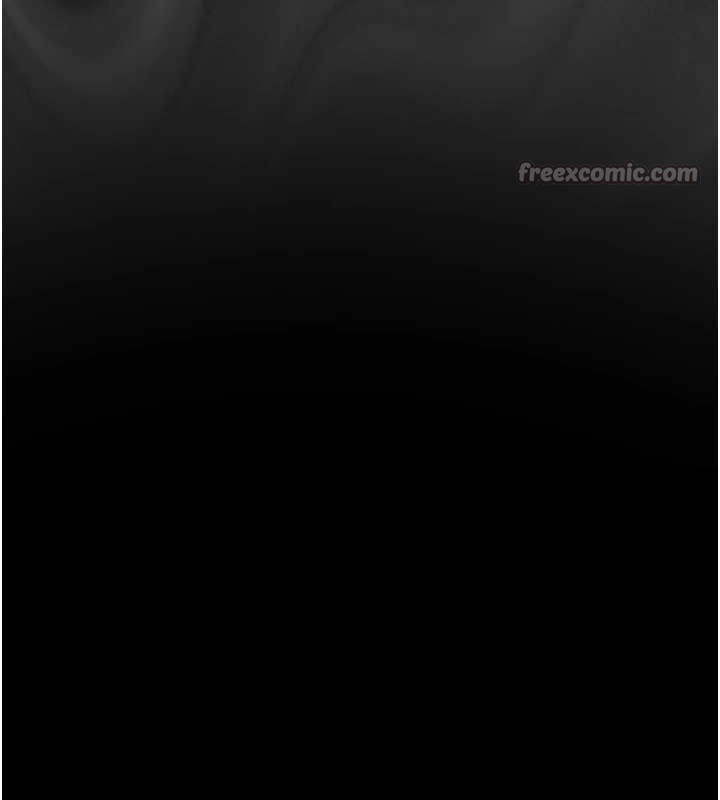 幼惑第16話-我對妳的一切瞭若指掌