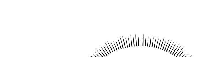 华尔街夜色第10話-全身上下洗乾淨之後&hellip;