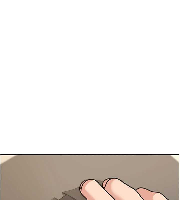 华尔街夜色第10話-全身上下洗乾淨之後&hellip;