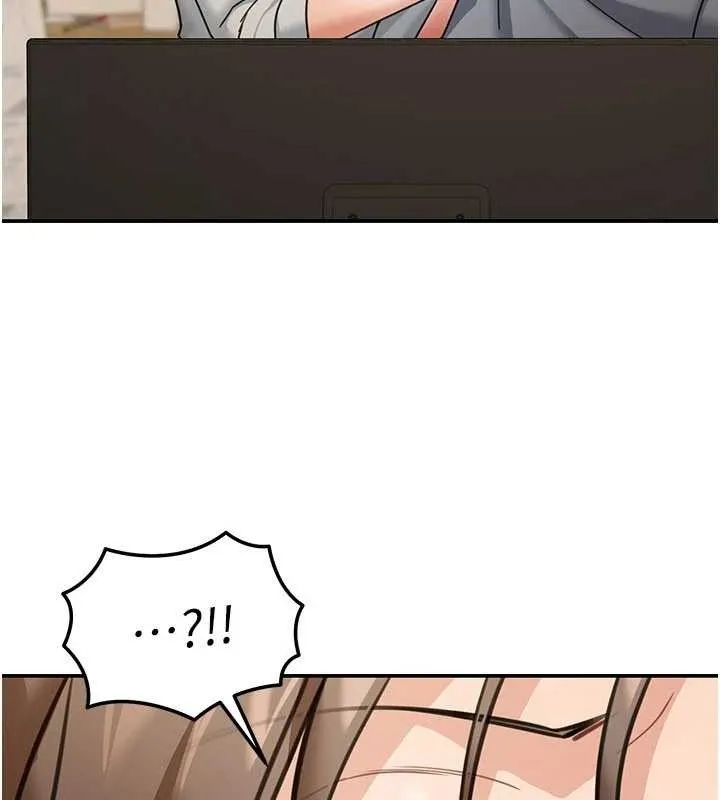 華爾街夜色第10話-全身上下洗乾淨之後&hellip;