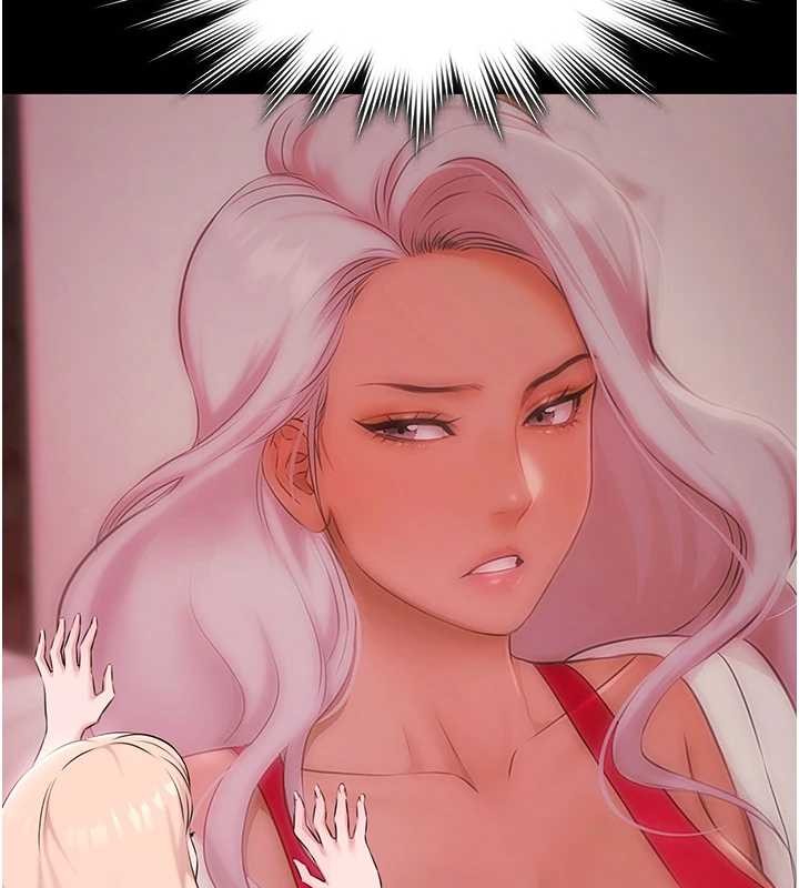 极乐泳池趴第21話-妳姐姐可是個極品