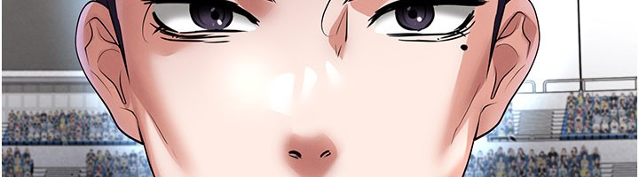 足球型男脱单指南第51話-強勁的對手