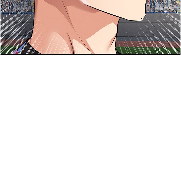 足球型男脱单指南第51話-強勁的對手