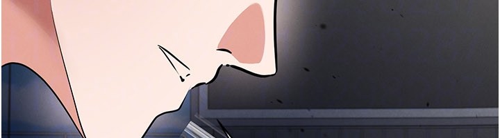 足球型男脱单指南第51話-強勁的對手