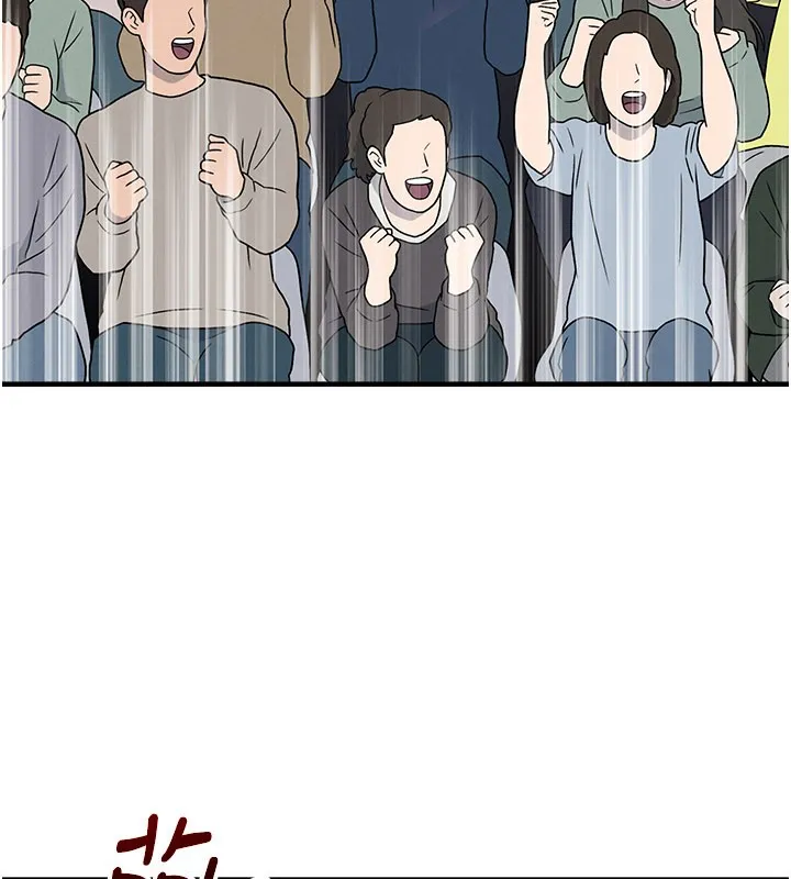 足球型男脫單指南第51話-強勁的對手