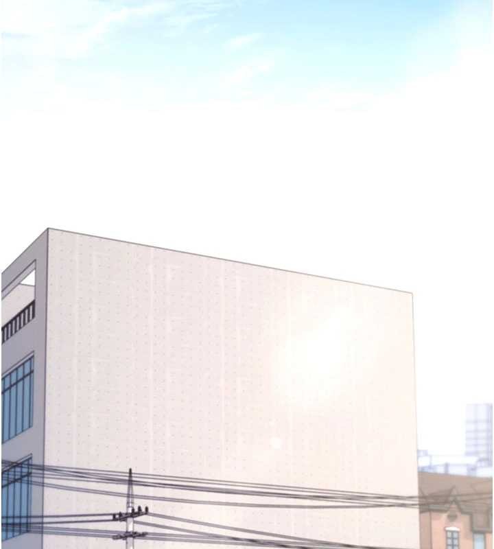 拜脱拜脱App第52話-都濕透了，還裝清高