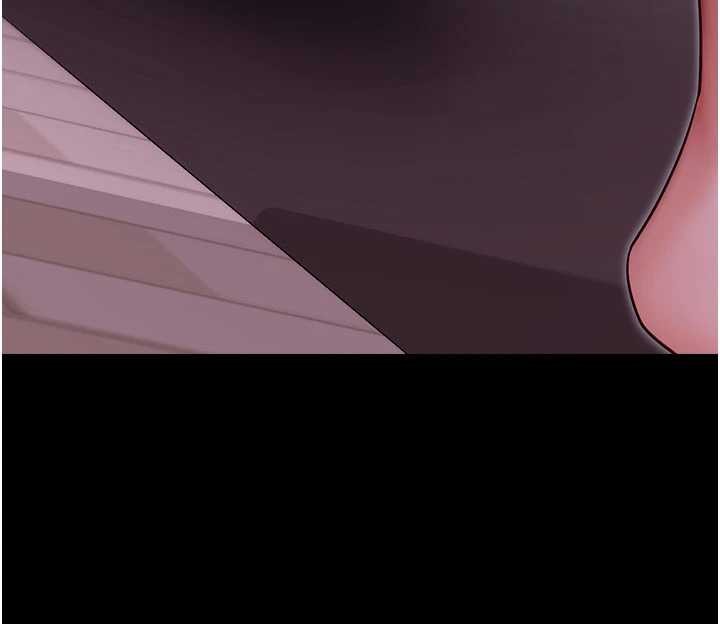 拜脱拜脱App第52話-都濕透了，還裝清高