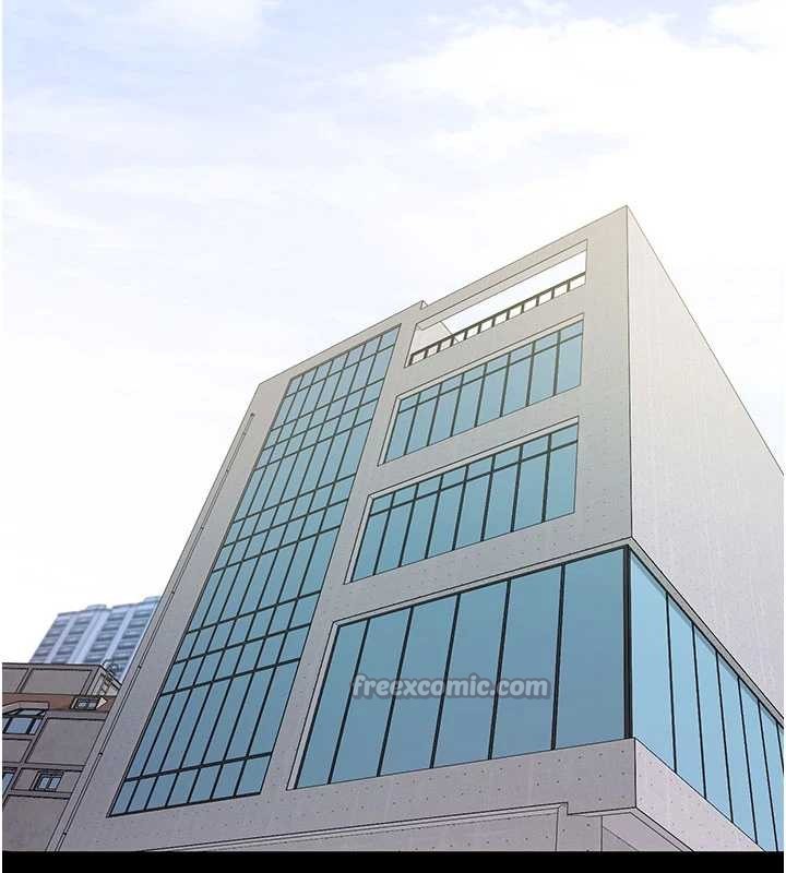 拜脱拜脱App第52話-都濕透了，還裝清高