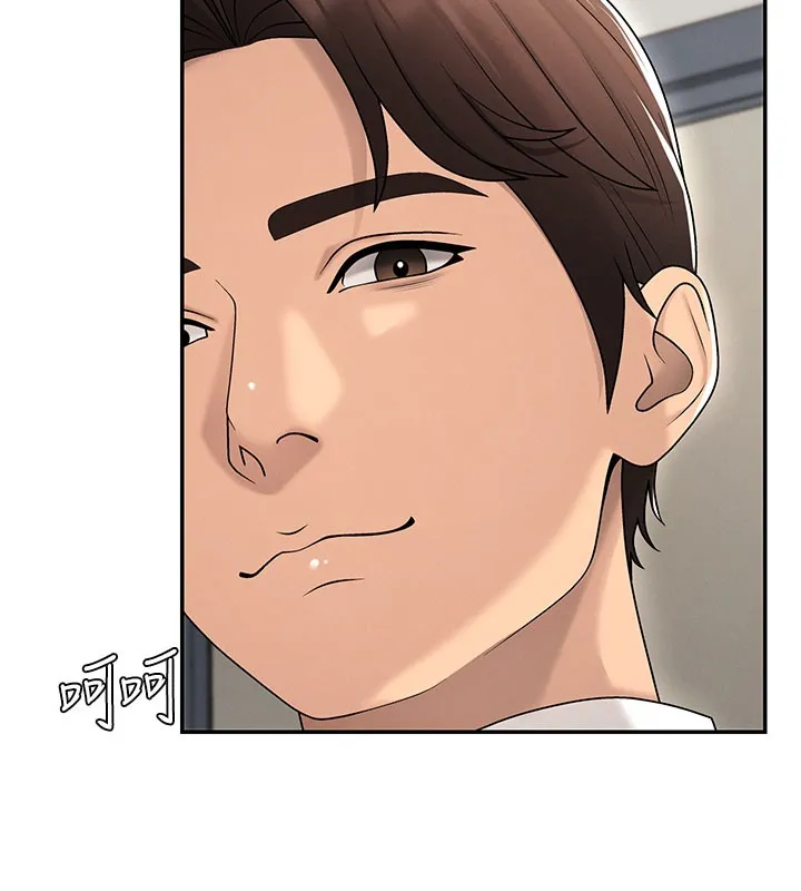 肉體審判第40話-妳成功挑起我的征服慾