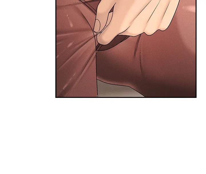 肉體審判第40話-妳成功挑起我的征服慾
