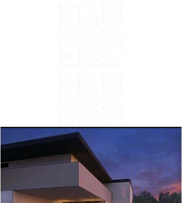 黑道千金第70話-復仇的最後結局