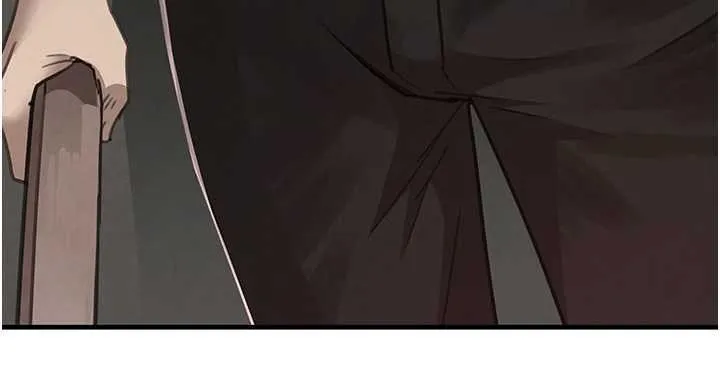 黑道千金第70話-復仇的最後結局
