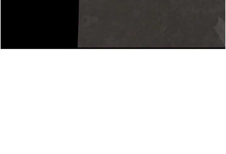 黑道千金第70話-復仇的最後結局