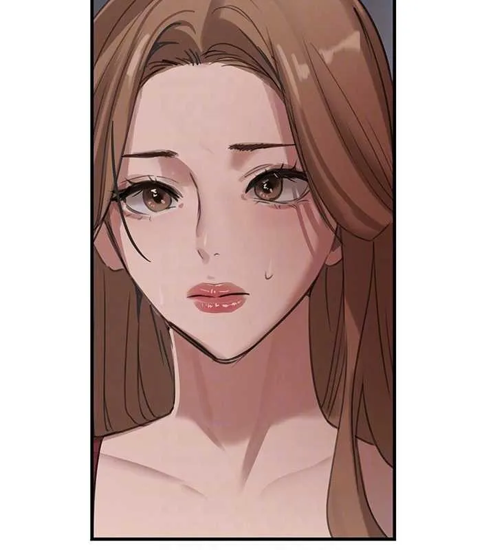 黑道千金第70話-復仇的最後結局