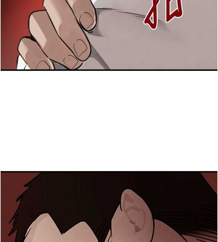 黑道千金第70話-復仇的最後結局