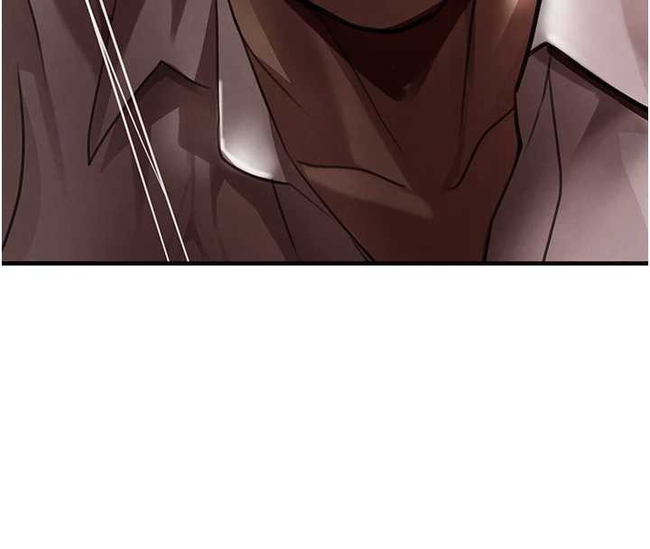 黑道千金第70話-復仇的最後結局