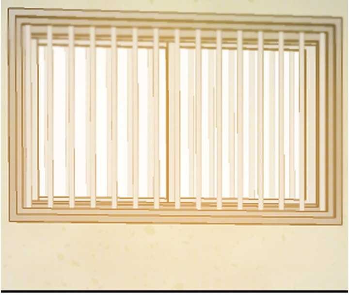 黑道千金第70話-復仇的最後結局