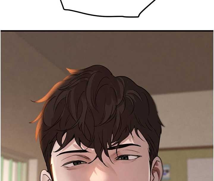 黑道千金第70話-復仇的最後結局