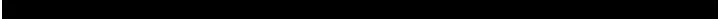 黑道千金第70話-復仇的最後結局