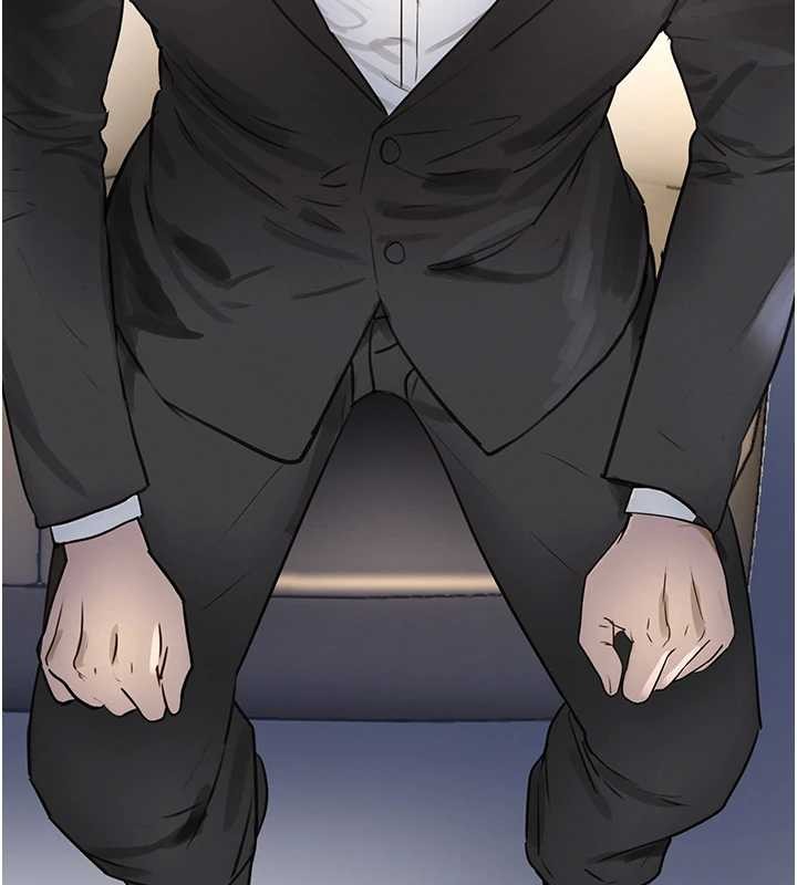 黑道千金第70話-復仇的最後結局