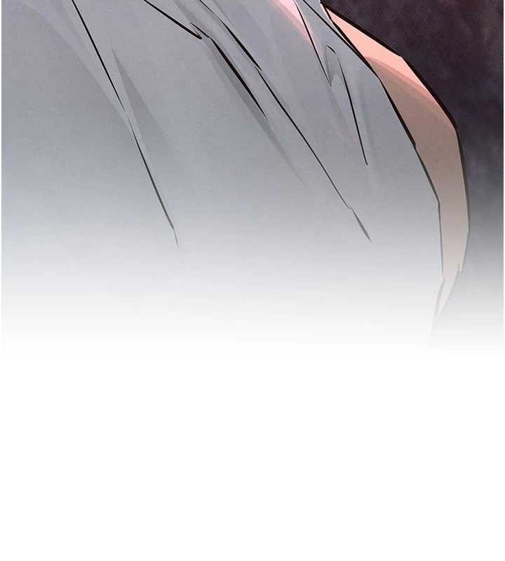 慾海交锋第80話-要不要做更有趣的事?