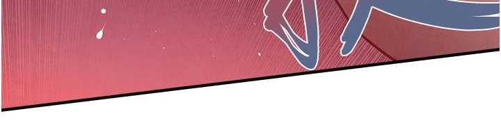 慾海交锋第80話-要不要做更有趣的事?