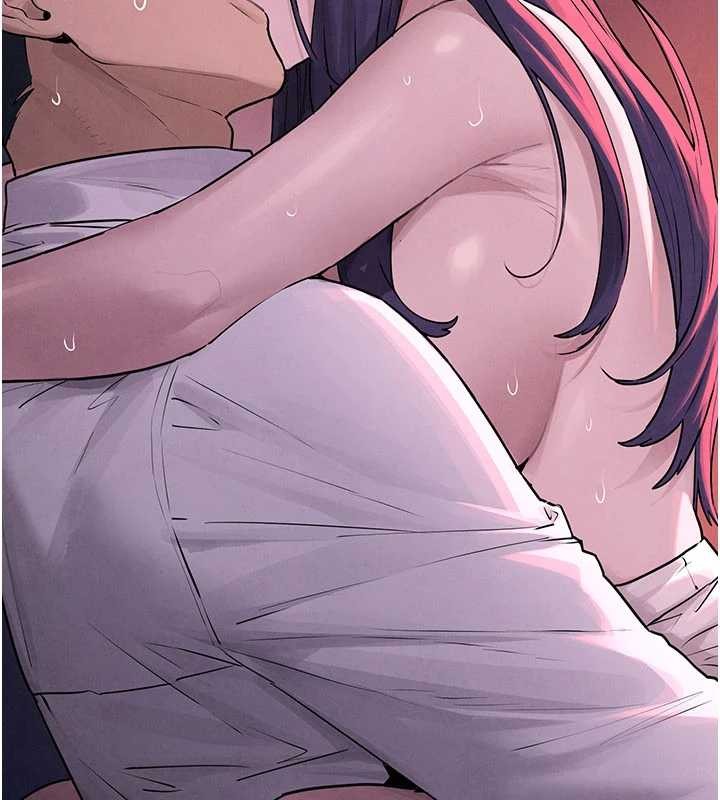 慾海交锋第80話-要不要做更有趣的事?