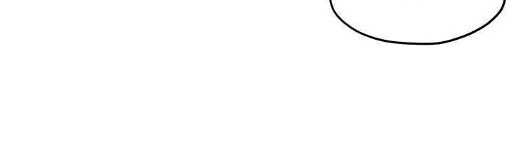 慾海交锋第80話-要不要做更有趣的事?