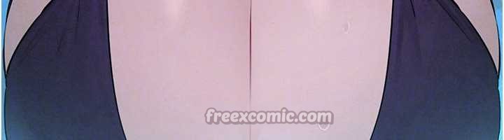 慾海交锋第80話-要不要做更有趣的事?