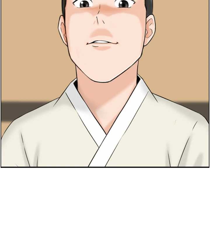 情慾宝鑑第20話-無法忘懷的人間美味