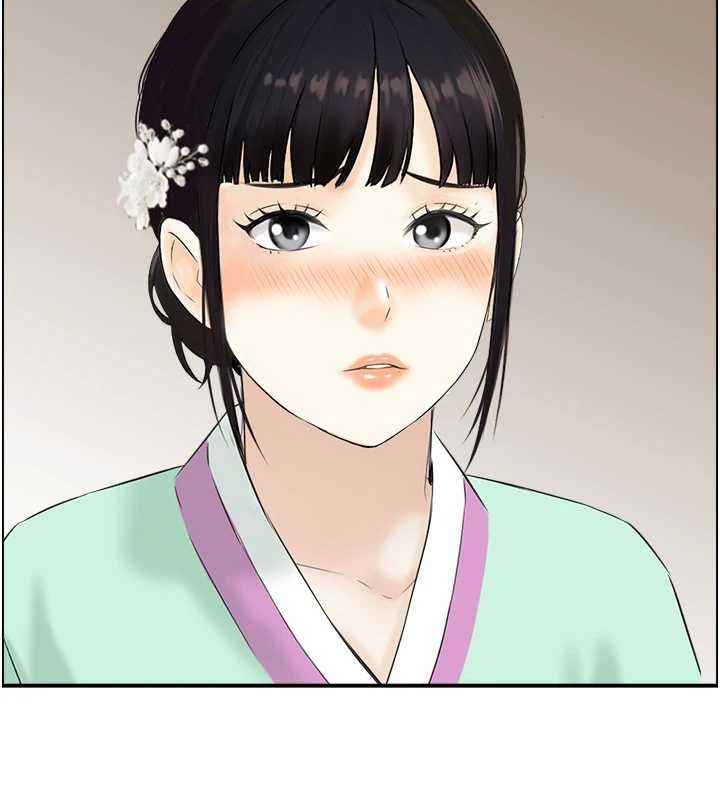 情慾宝鑑第20話-無法忘懷的人間美味