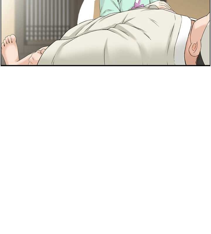 情慾宝鑑第20話-無法忘懷的人間美味