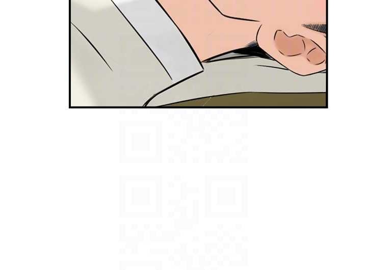 情慾宝鑑第20話-無法忘懷的人間美味