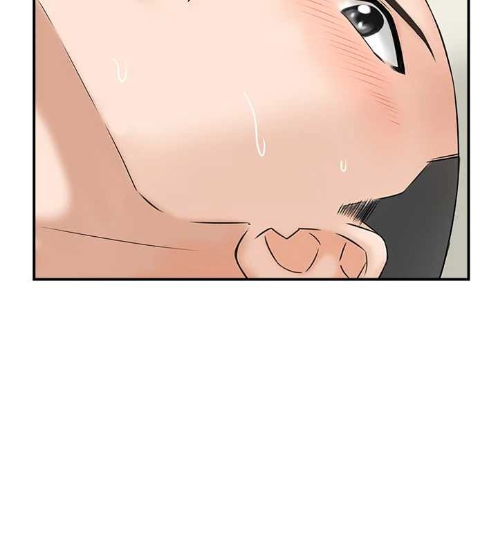 情慾宝鑑第20話-無法忘懷的人間美味