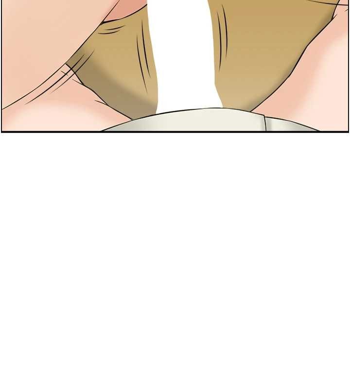 情慾宝鑑第20話-無法忘懷的人間美味