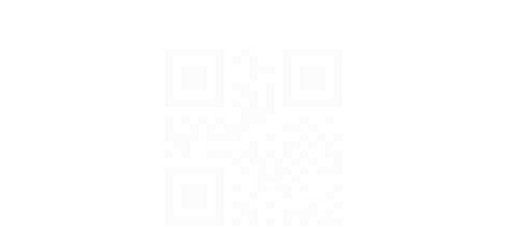 情慾宝鑑第20話-無法忘懷的人間美味