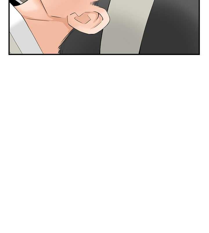 情慾宝鑑第20話-無法忘懷的人間美味