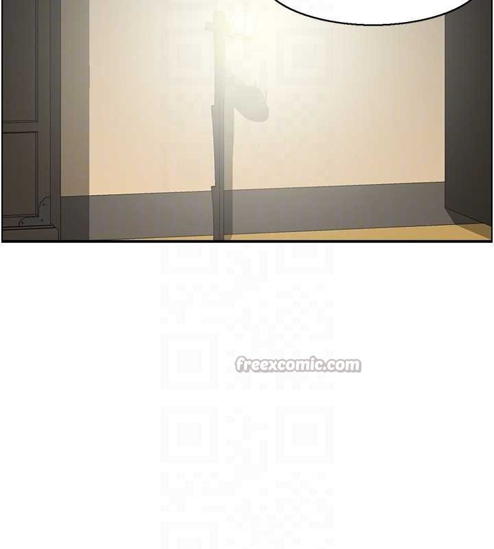 情慾宝鑑第20話-無法忘懷的人間美味