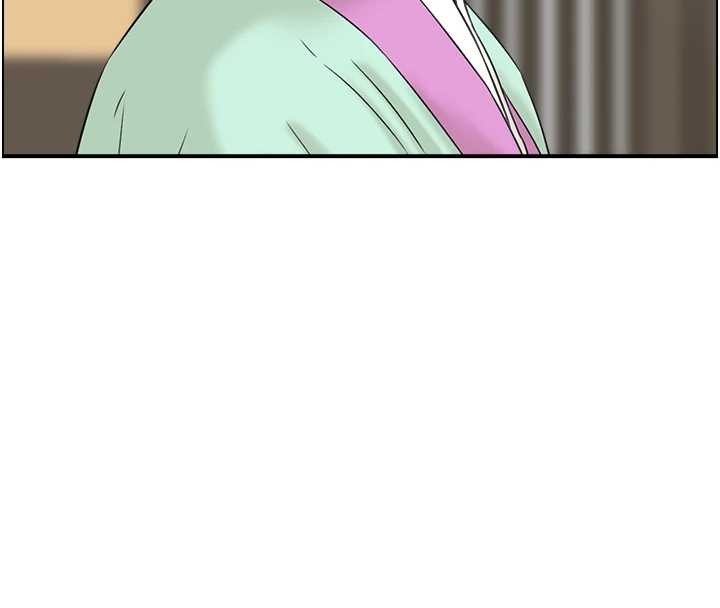 情慾宝鑑第20話-無法忘懷的人間美味