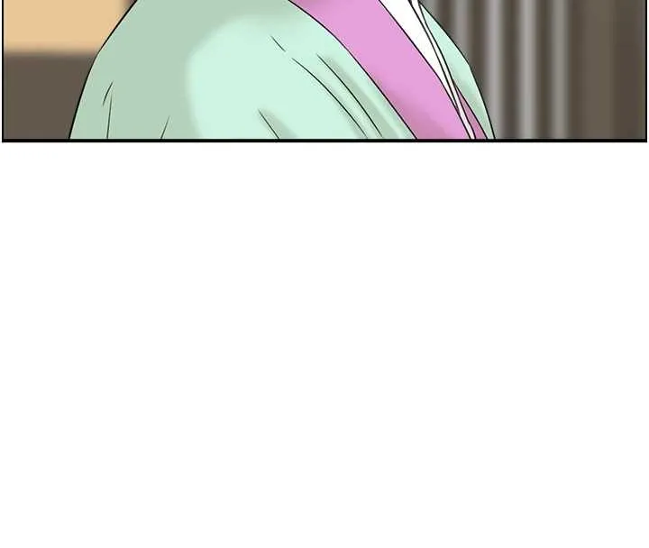 情慾寶鑑第20話-無法忘懷的人間美味
