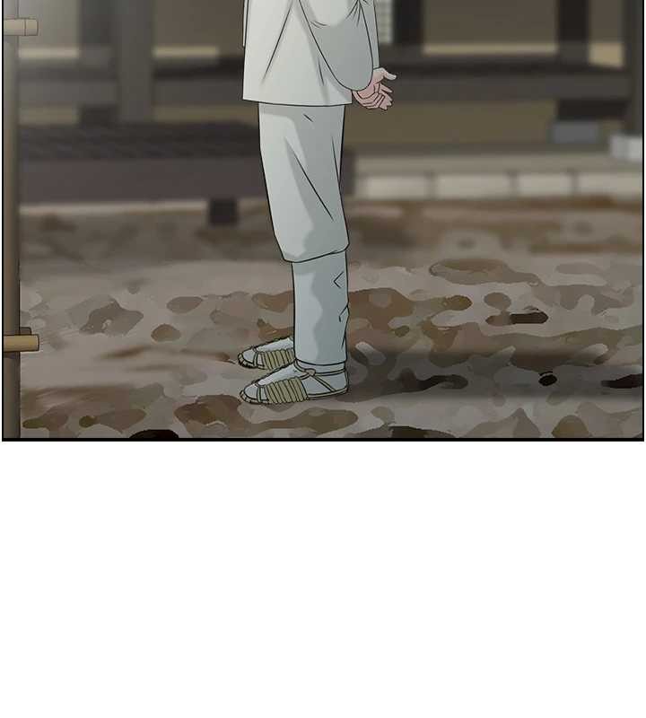 情慾宝鑑第20話-無法忘懷的人間美味