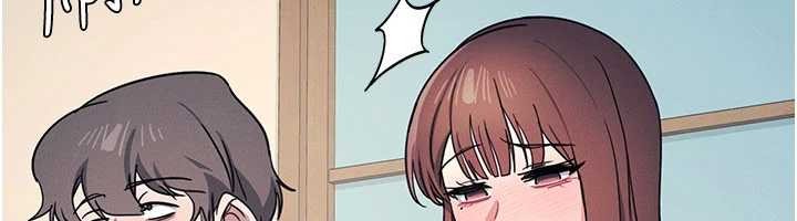 羞耻课堂第25話-謝謝你讓我高潮