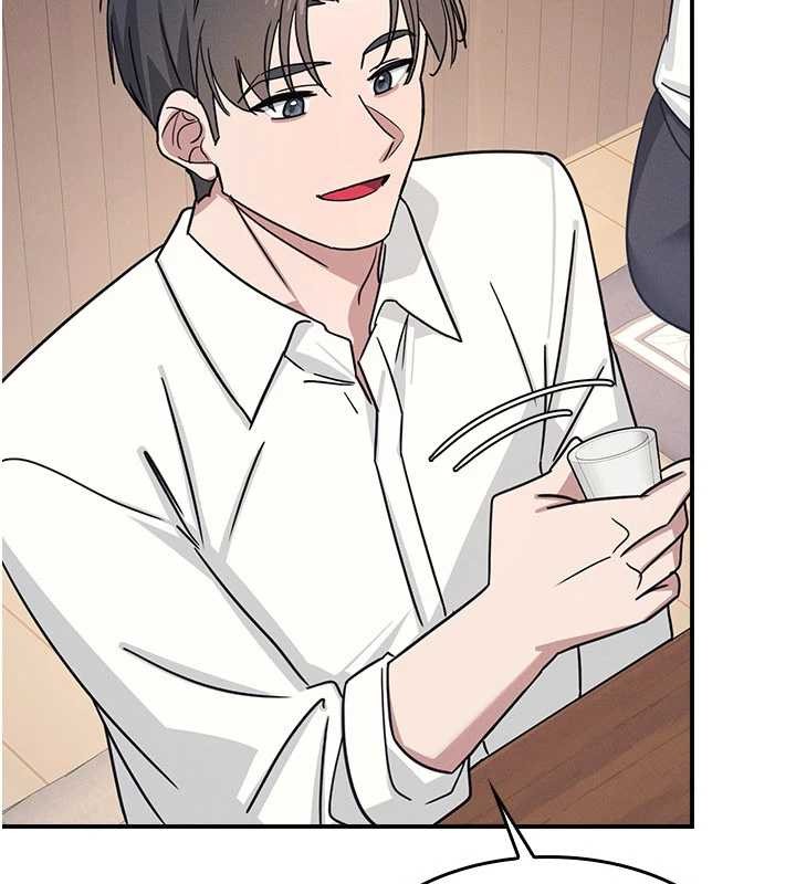 羞耻课堂第25話-謝謝你讓我高潮